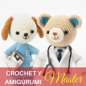 información sobre el curso "Crochet y Amigurumi Emprende Desde Casa" de Brenda Villamizar y puedo elaborar un resumen detallado