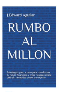 Libro Rumbo Al Millon