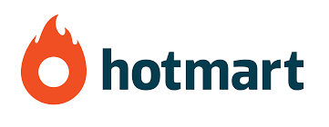 hotmart