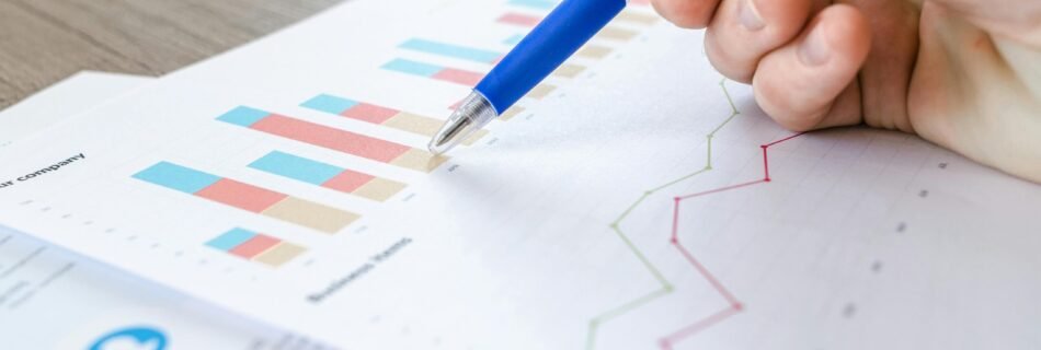 swot analisis