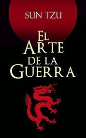 estrategia y liderazgo, el arte de la guerra libro, Sun Tzu, tácticas militares, estrategias empresariales, desarrollo personal, estrategia para negocios, liderazgo efectivo, decisiones estratégicas, planificación táctica, conflicto y resolución, lecciones de liderazgo, toma de decisiones, adaptabilidad estratégica, filosofía de Sun Tzu, libro de estrategia, estrategias modernas, mentalidad estratégica, gestión de recursos, aplicar estrategias, lecciones históricas, éxito en los negocios, gestión empresarial, resolución de conflictos, influencias de Sun Tzu, habilidades de liderazgo, planificación estratégica, estrategias competitivas, gestión eficiente, influencia militar.