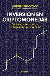 inversion en criptos