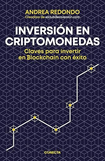inversion en criptos