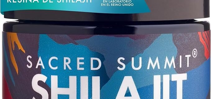 SHILAJIT