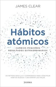 habitos atomicos