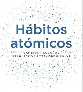 habitos atomicos