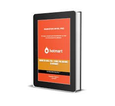 hotmart curso