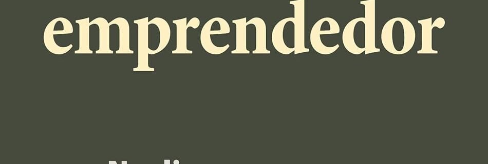 "El libro negro del emprendedor: Errores y verdades sobre el éxito en los negocios"