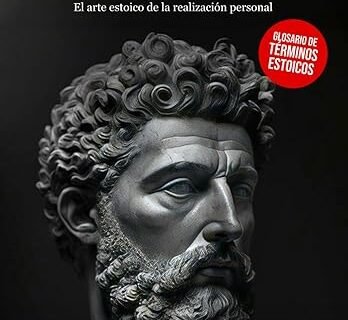 marco aurelio