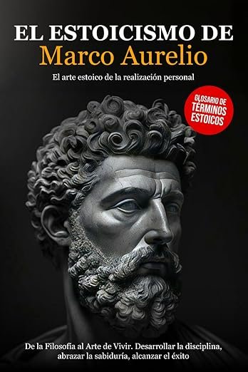 marco aurelio