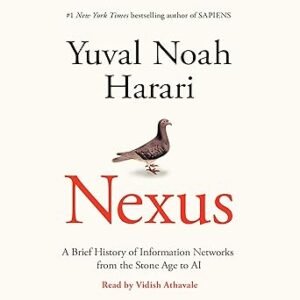 Nexus Book