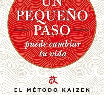 kaizen