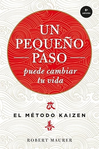 kaizen