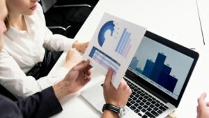 swot software