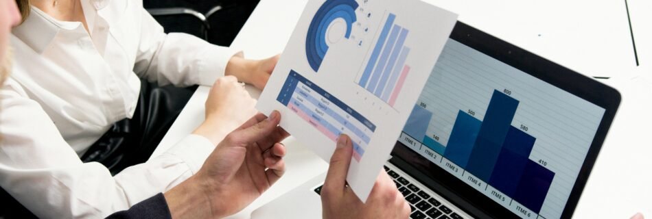 swot software